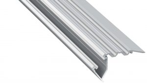 Lumines Led Trap Profiel Type-SCALA