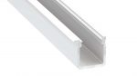 Lumines Led Inbouw Profiel Type-J