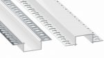 Lumines Led Stucprofiel Type-HIRO