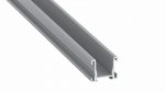 Lumines Led Profiel Opbouw IP68 Type-FASSO