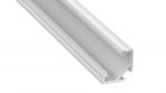 Lumines Led Hoek Profiel Type-C