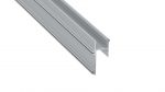Lumines Led Plafond Profiel Type-APA12