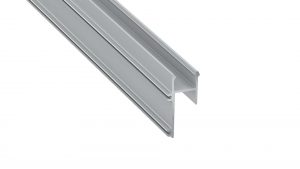Lumines Led Plafond Profiel Type-APA12