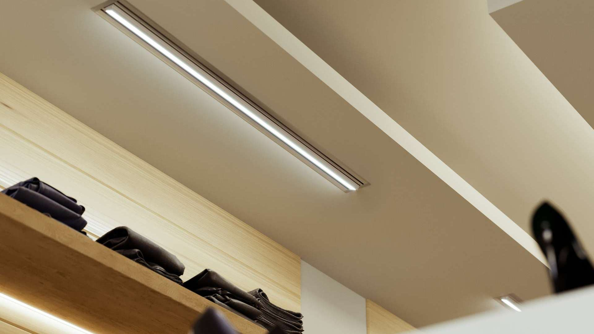 Lumines Led Profiel Opbouw Type-TALIA - Afbeelding 6