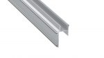 Lumines Led Plafond Profiel Type-APA16