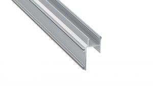 Lumines Led Plafond Profiel Type-APA16