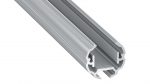 Lumines Instelbaar Rond Led Profiel Type-COSMO