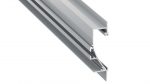 Lumines Led Inbouw muur profiel Type-TIANO