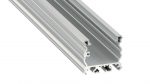 Lumines Led Profiel Opbouw Type-TALIA