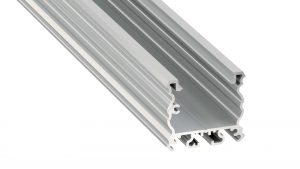 Lumines Led Profiel Opbouw Type-TALIA