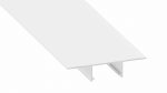 Lumines Led Plafond Profiel Type-PLATO