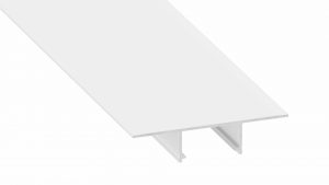 Lumines Led Plafond Profiel Type-PLATO