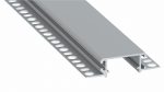 Lumines Led Stucprofiel Type-ZATI