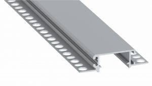 Lumines Led Stucprofiel Type-ZATI