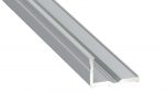 Lumines Led Profiel Opbouw Type-E