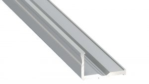 Lumines Led Profiel Opbouw Type-E