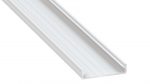 Lumines Led Profiel Opbouw Type-SOLIS