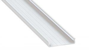 Lumines Led Profiel Opbouw Type-SOLIS