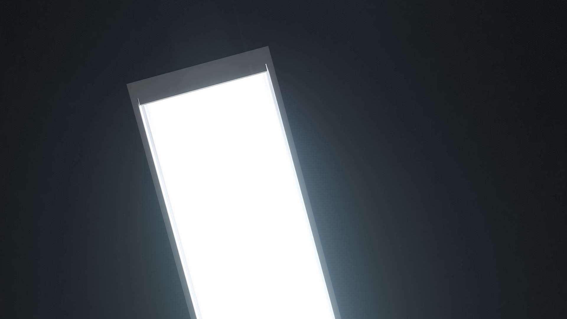 Lumines Led Stucprofiel Type-SUBLI - Afbeelding 5