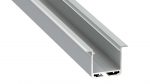 Lumines Led Inbouw Profiel Type-inDILEDA