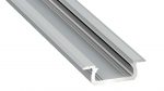 Lumines Led Profiel Inbouw Type-Z