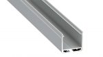 Lumines Led Profiel Type-DILEDA