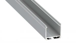 Lumines Led Profiel Type-DILEDA