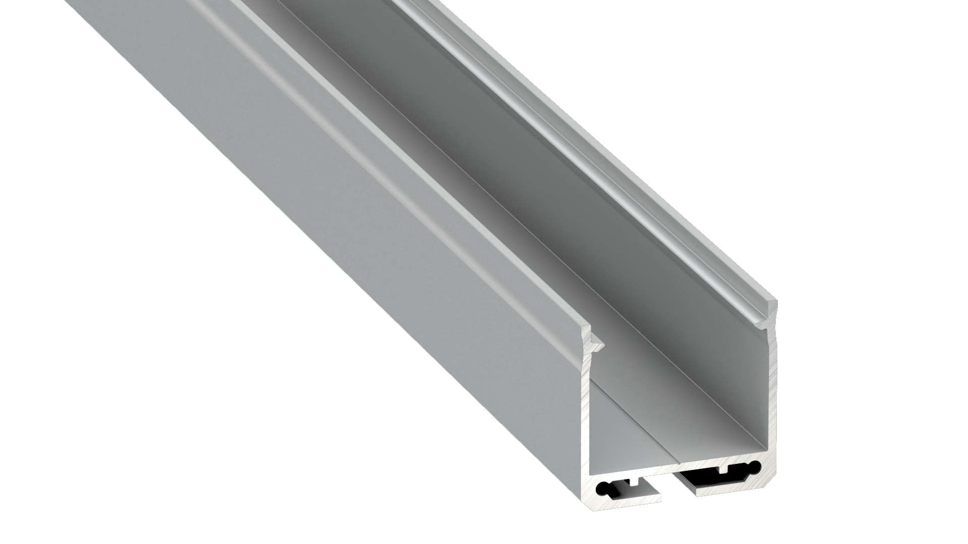 Lumines Led Profiel Type-DILEDA