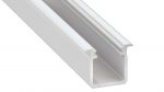 Lumines Led Profiel Inbouw Type-G