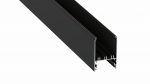 Lumines Led  Hang Profiel Type-FOLDO
