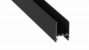 Lumines Led  Hang Profiel Type-FOLDO