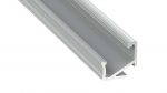 Lumines Hoek Led Profiel Type-H