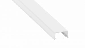 Lumines Led Hang Profiel Type-FIXO