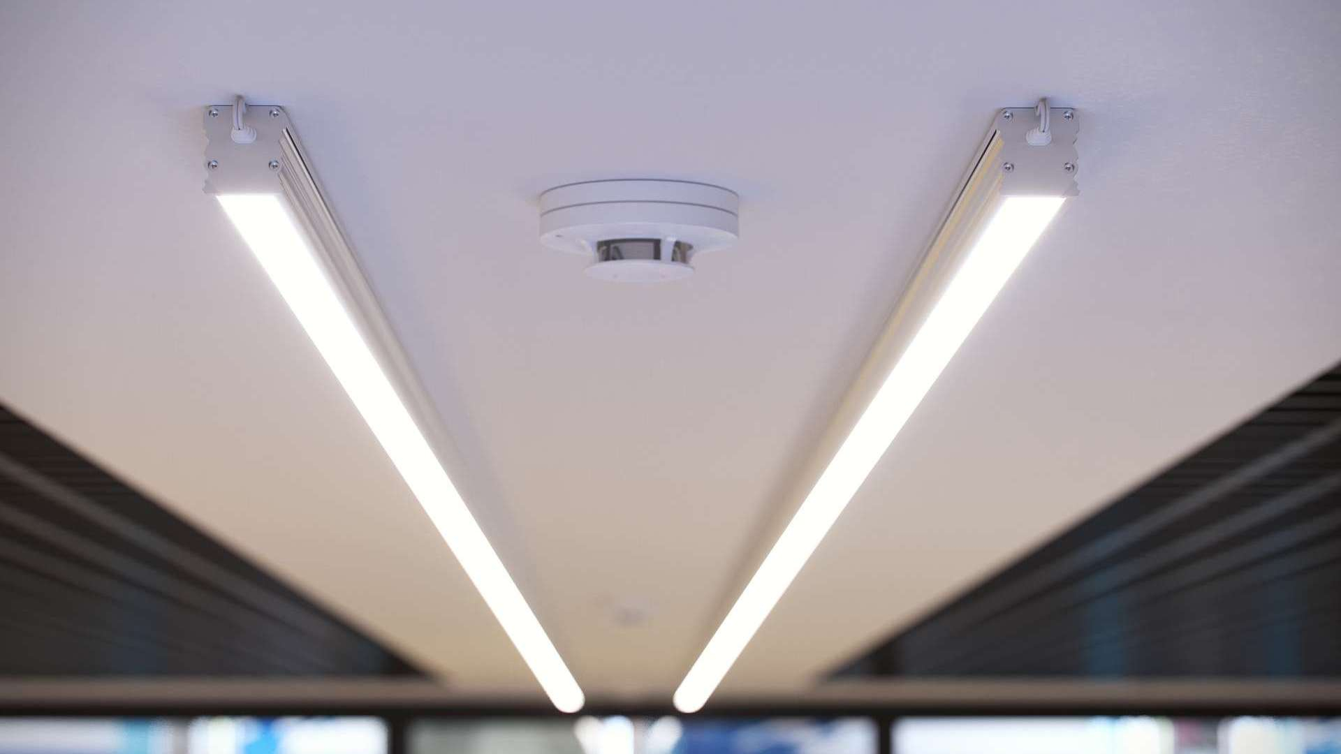 Lumines Led Profiel Opbouw Type-TALIA - Afbeelding 4