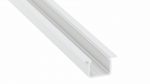 Lumines Led Inbouw Profiel Type-U