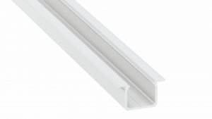 Lumines Led Inbouw Profiel Type-U
