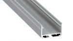 Lumines Led Profiel Opbouw Type-SILEDA