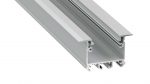 Lumines Led Inbouw Profiel Type-inTALIA