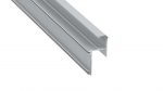 Lumines Led Plafond Profiel Type-IPA16