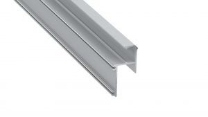 Lumines Led Plafond Profiel Type-IPA16