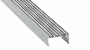 Lumines Led Opbouw Profiel Type-LARGO