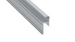 Lumines Led Plafond Profiel Type-IPA12