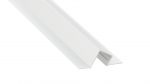 Lumines Led Plafond Profiel Type-DUO