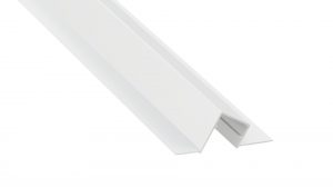 Lumines Led Plafond Profiel Type-DUO