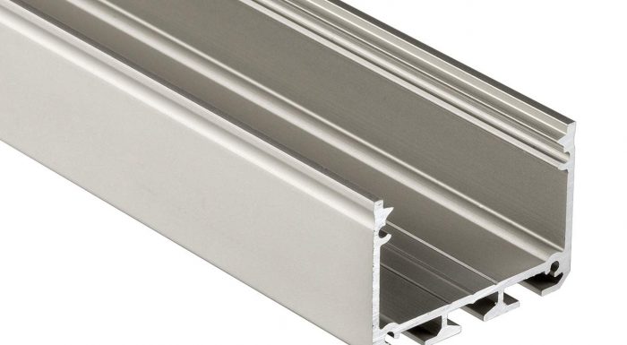 led profiel led line 1000